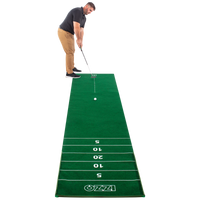 Chip & Putt Challenge Golf Game