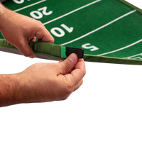 Chip & Putt Challenge Golf Game