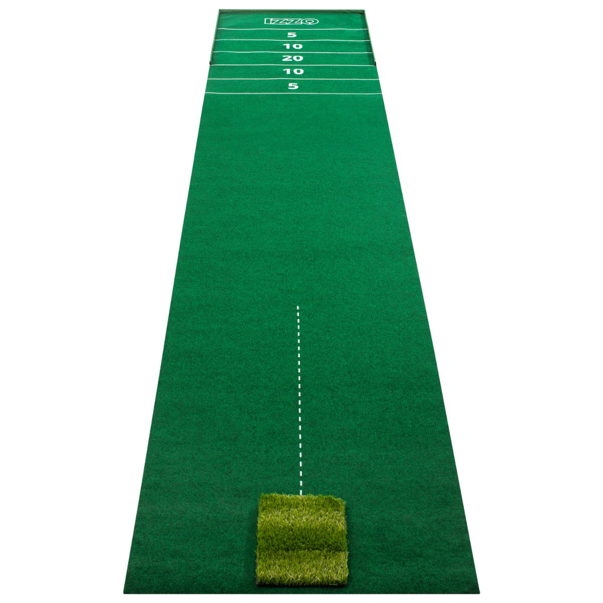 Chip & Putt Challenge Golf Game