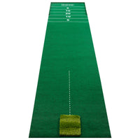 Chip & Putt Challenge Golf Game