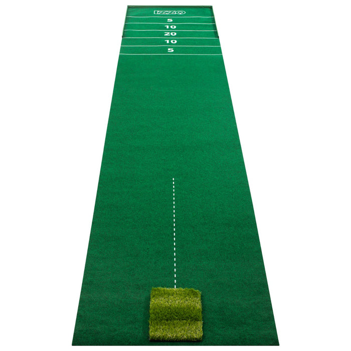 Chip & Putt Challenge Golf Game