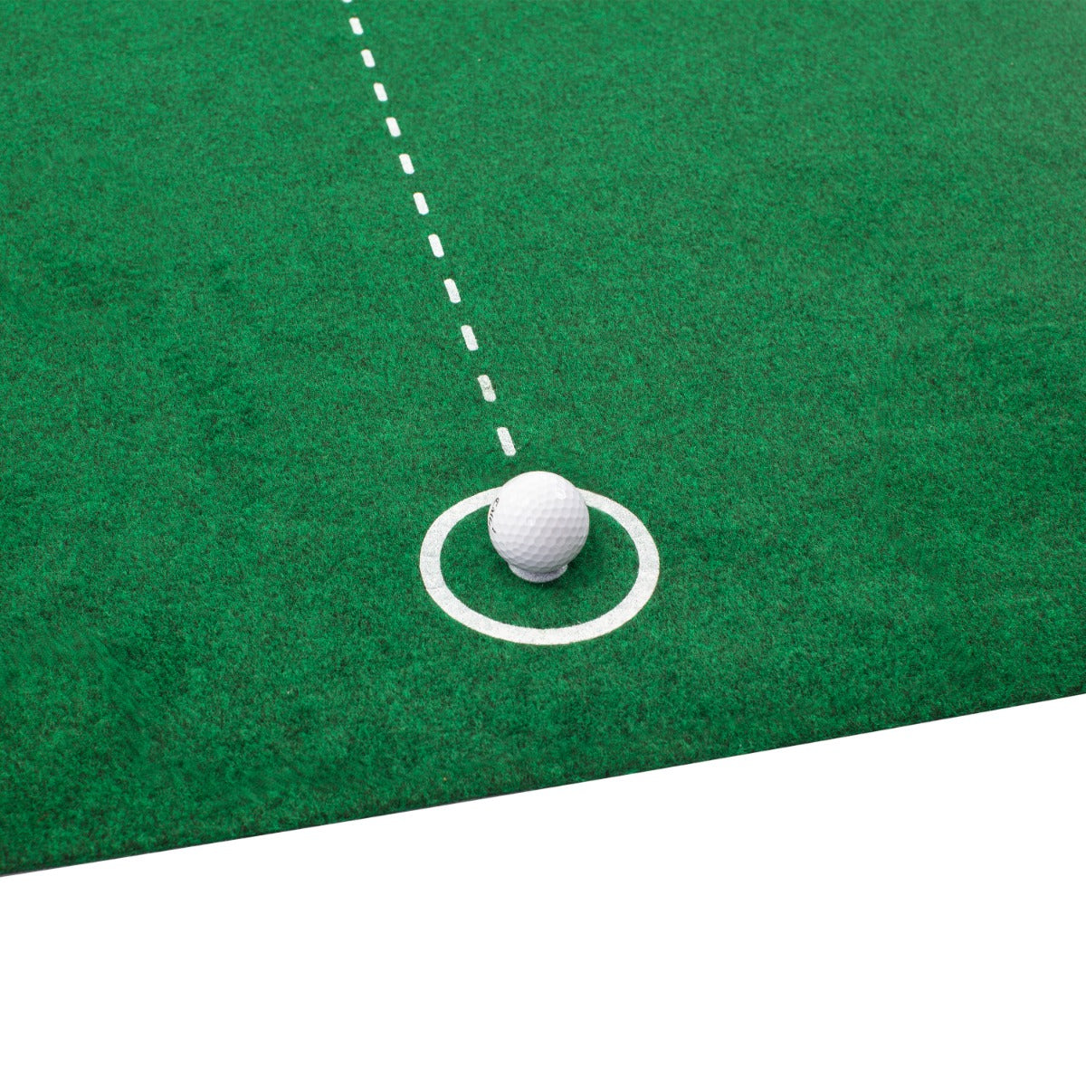 Chip & Putt Challenge Golf Game