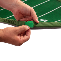 Chip & Putt Challenge Golf Game