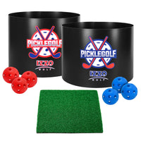 Pickle Golf Chipping Golf Game