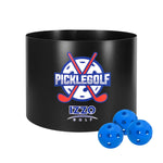 Pickle Golf Chipping Golf Game