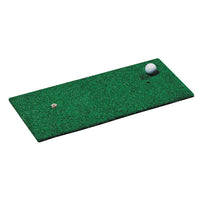 1' X 2' Hitting Mat