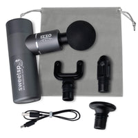Sweet Spot Massage Gun