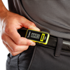 Swami Voice Clip GPS Rangefinder