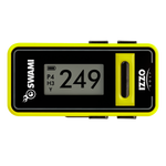 Swami Voice Clip GPS Rangefinder