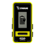 Swami Voice Clip GPS Rangefinder