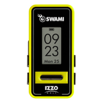 Swami Voice Clip GPS Rangefinder