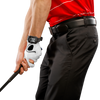Swami Watch GPS Rangefinder
