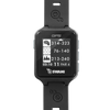 Swami Watch GPS Rangefinder