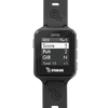 Swami Watch GPS Rangefinder