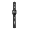 Swami Watch GPS Rangefinder