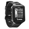 Swami Watch GPS Rangefinder