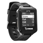 Swami Watch GPS Rangefinder
