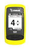 Swami 6000 GPS Rangefinder