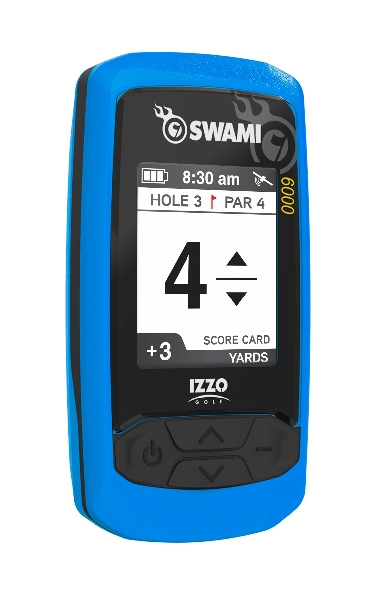 Discount 2025 golf gps