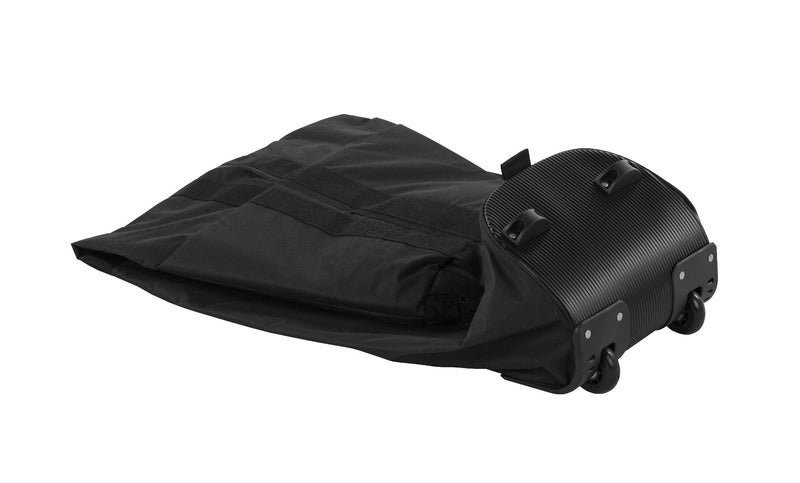 2-Wheeled Travel Cover