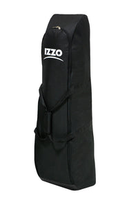 Padded Travel Cover