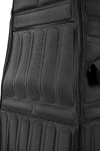 izzo golf bag rain cover High Roller Travel Cover – IZZO Golf