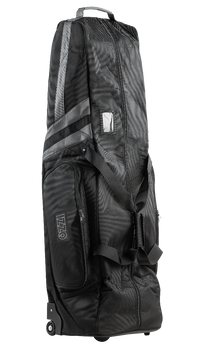Deluxe HD Travel Cover
