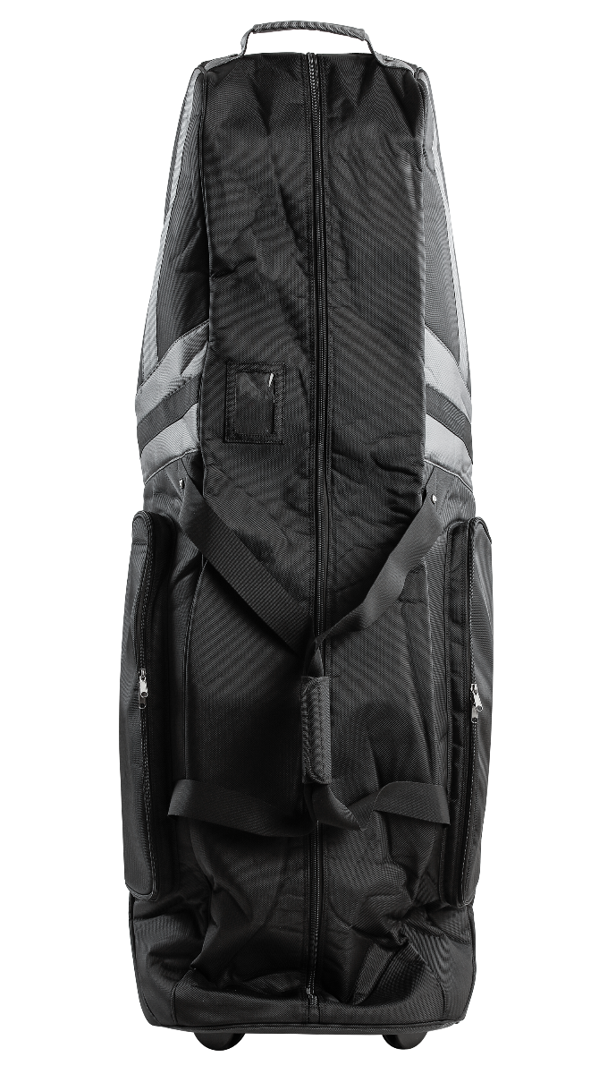 Deluxe HD Travel Cover