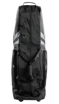 Deluxe HD Travel Cover