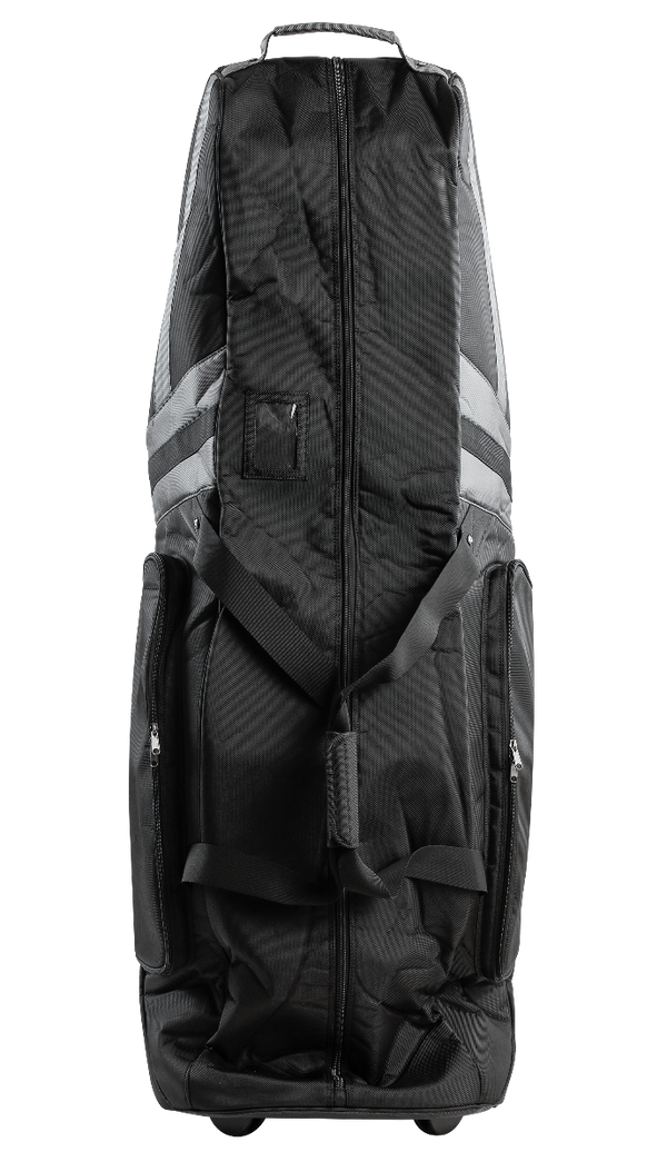 Deluxe HD Travel Cover