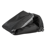 Deluxe HD Travel Cover