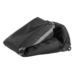 Deluxe HD Travel Cover