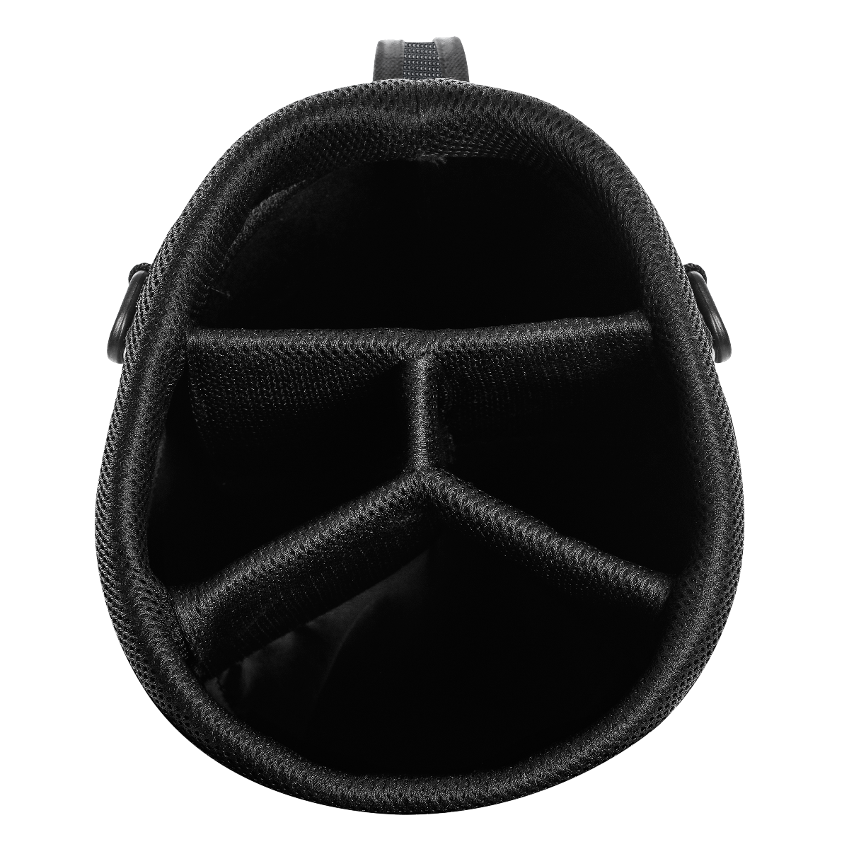 Ultra-Lite Stand Bag