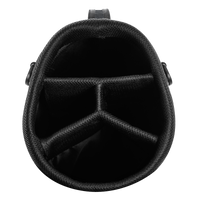Ultra-Lite Stand Bag
