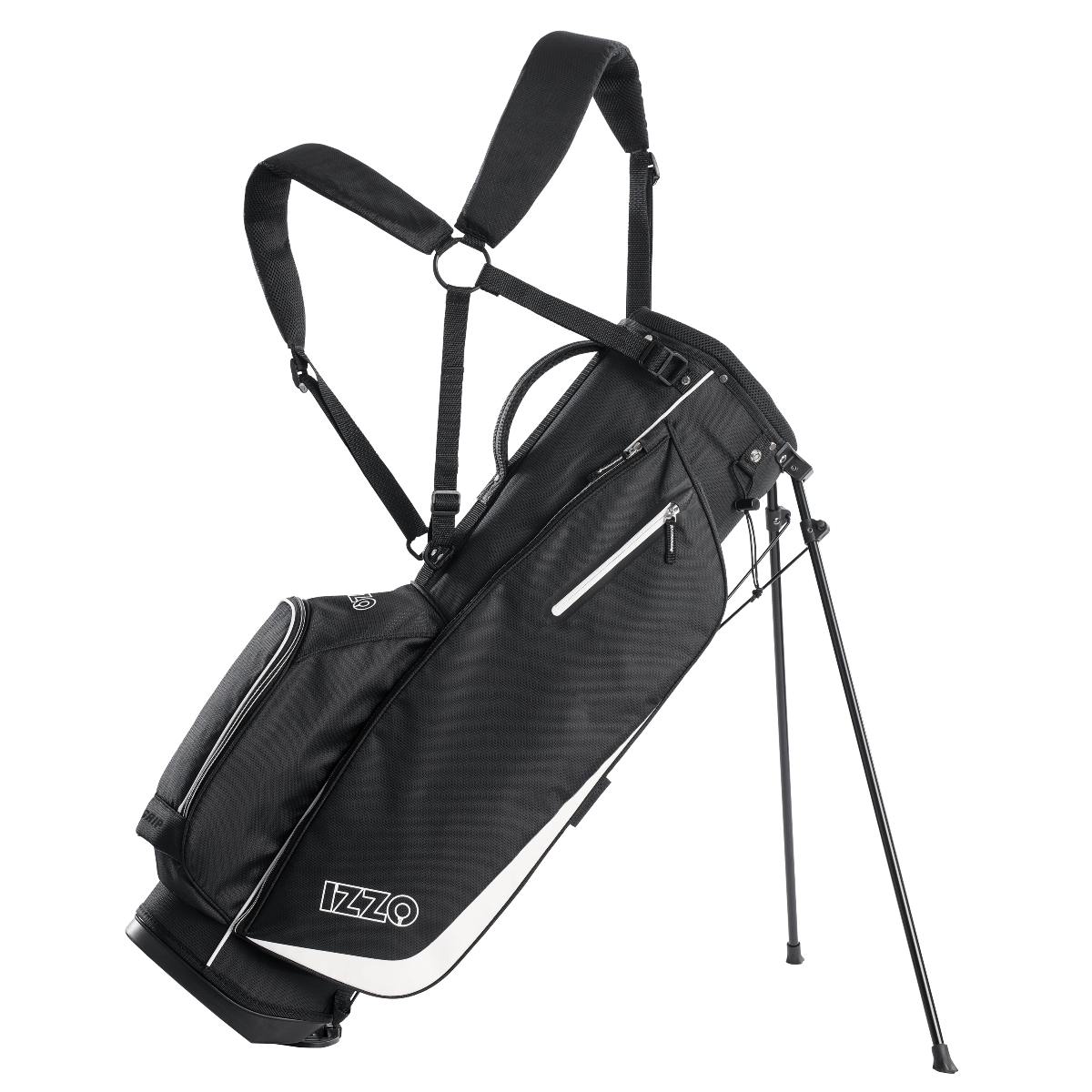 Ultra-Lite Stand Bag