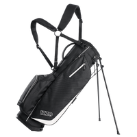 Ultra-Lite Stand Bag