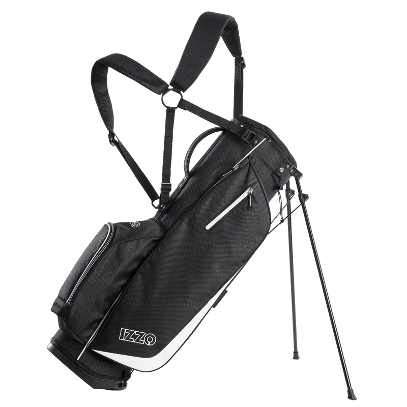 Nike izzo golf bag online