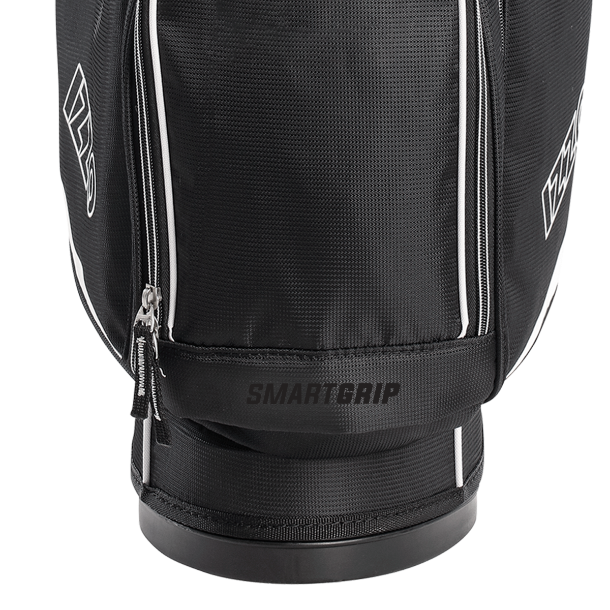 Ultra-Lite Stand Bag