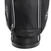Ultra-Lite Stand Bag
