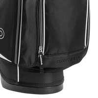 Ultra-Lite Stand Bag