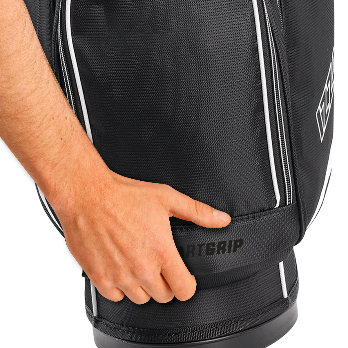 Ultra-Lite Stand Bag