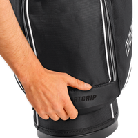 Ultra-Lite Stand Bag