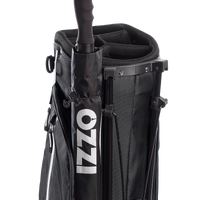 Ultra-Lite Stand Bag