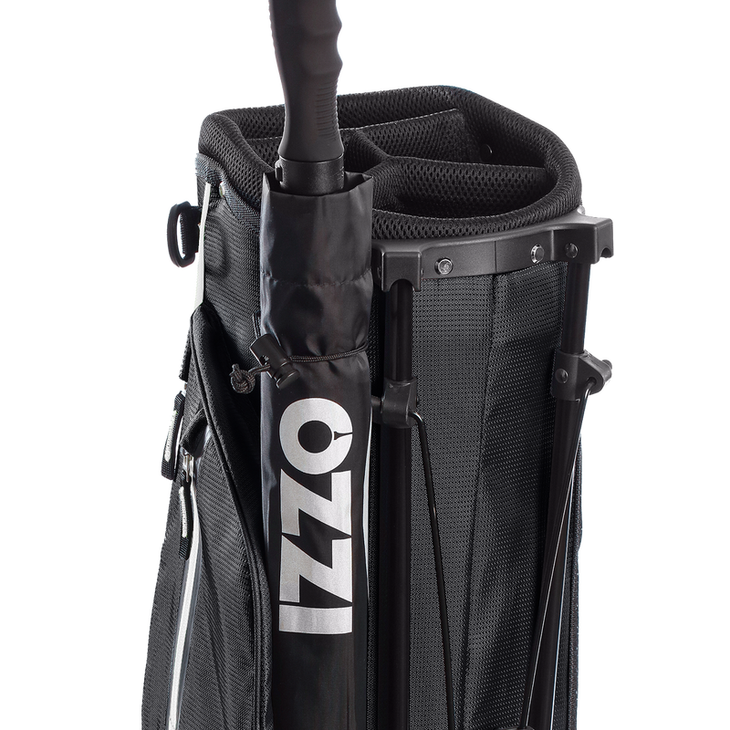 Golf Cart Bag with Putter Tube-Golf Bag Custom - China Bag Tube Golf and  Golf Tour Bag price | Made-in-China.com
