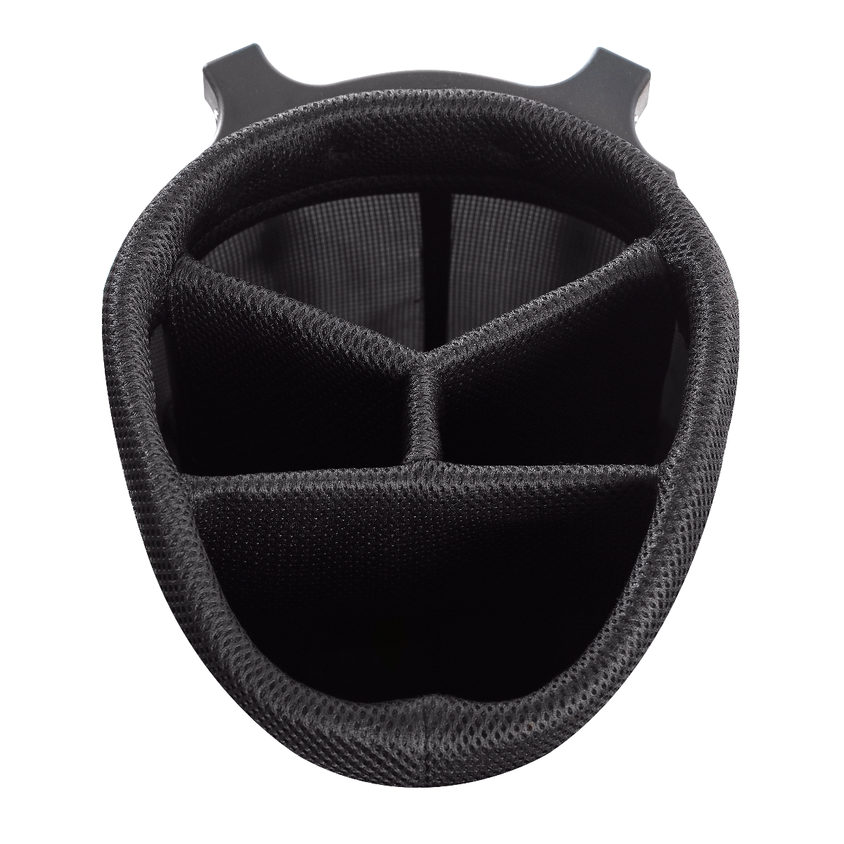 Ultra-Lite Stand Bag