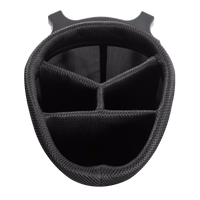 Ultra-Lite Stand Bag