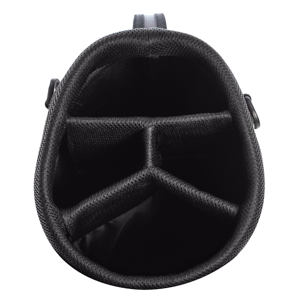 Ultra-Lite Stand Bag
