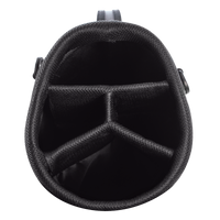 Ultra-Lite Stand Bag