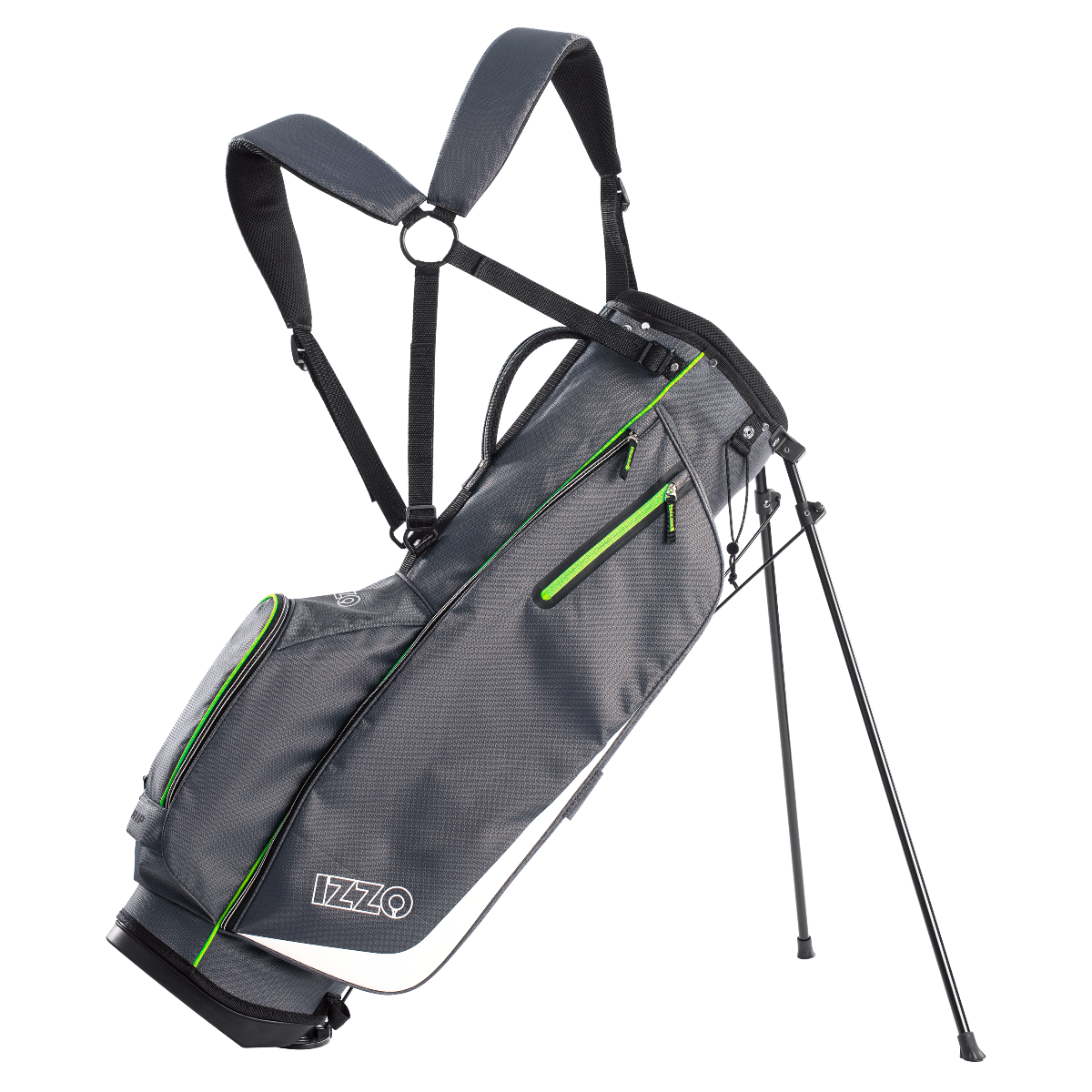 Ultra-Lite Stand Bag