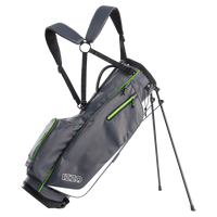Ultra-Lite Stand Bag